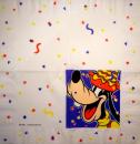 232 Mickey Mouse - 3-ply - Warner